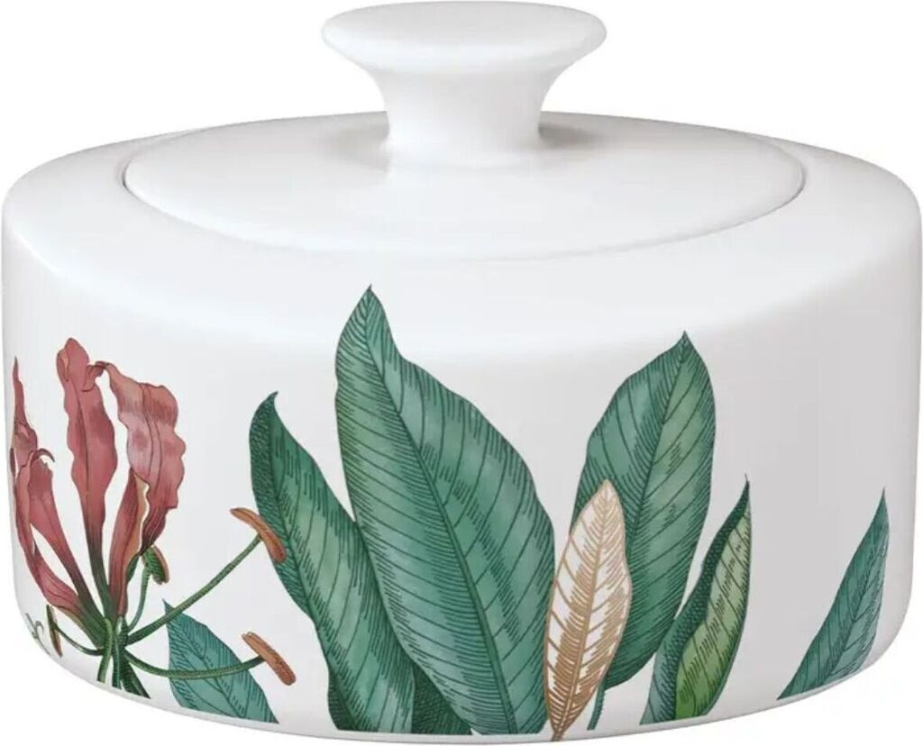 Villeroy & Boch 1046550960