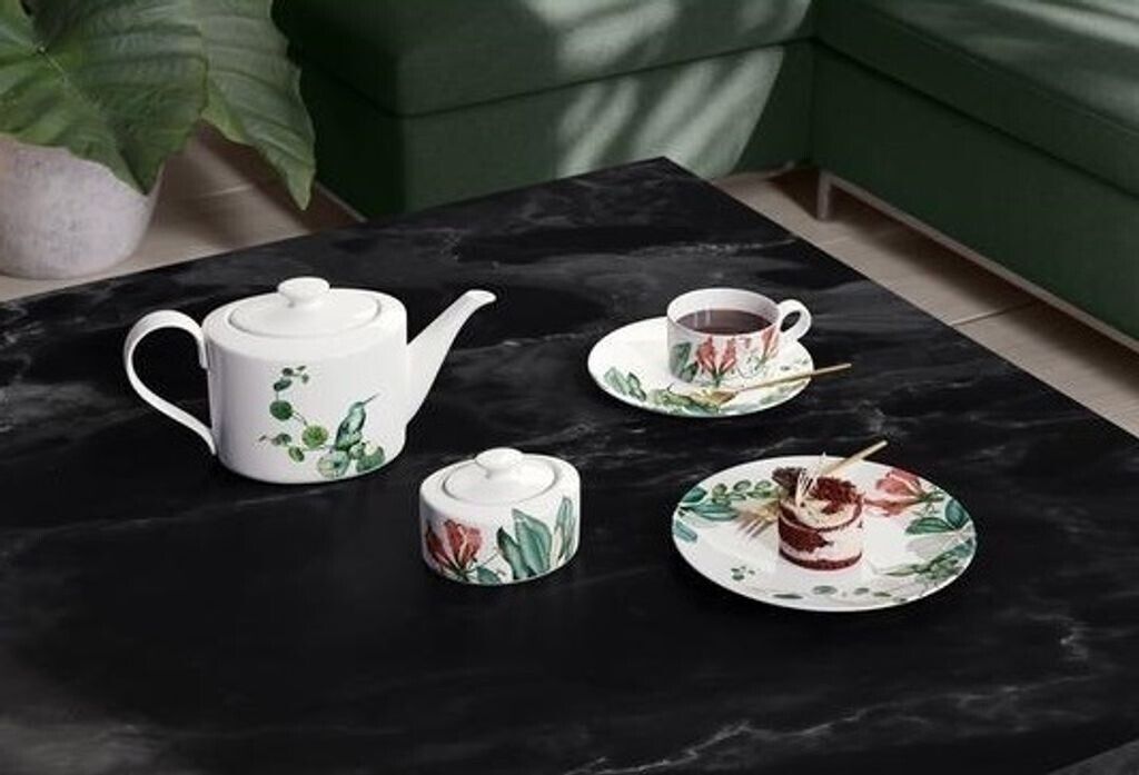 Villeroy & Boch 1046551430