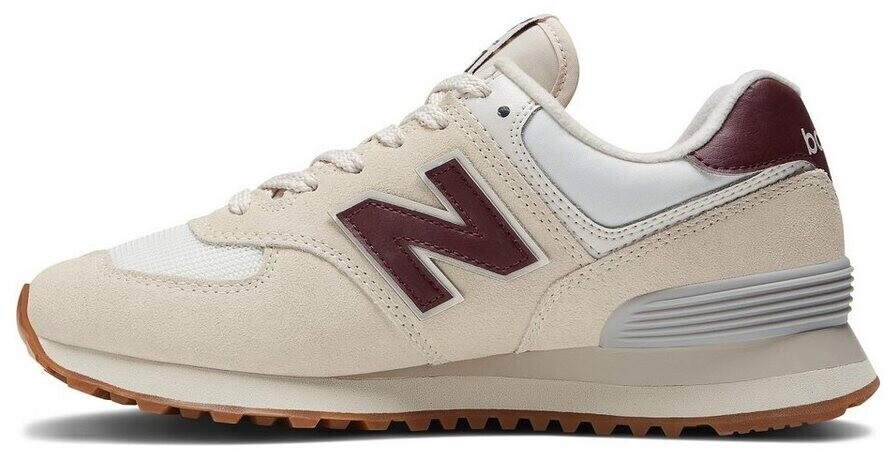 New balance 2025 574v2 core mujer