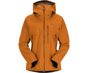 Women's firewall jacket sale
