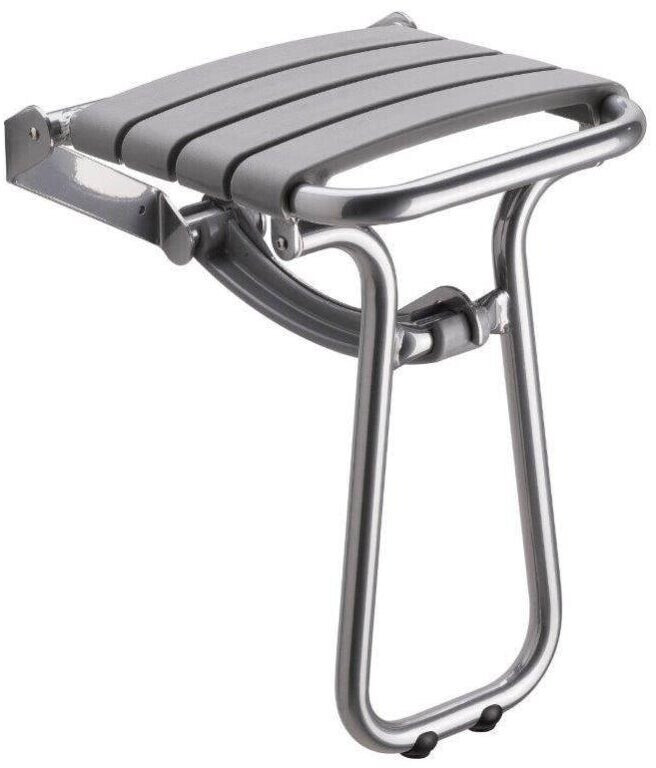 Godonnier Siège de douche 134730