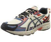 Zapatillas Asics Casual Hombre; en idealo.es