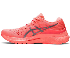 Asics gel kayano outlet 23 womens Orange