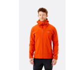 Rab Men's Meridian Jacket