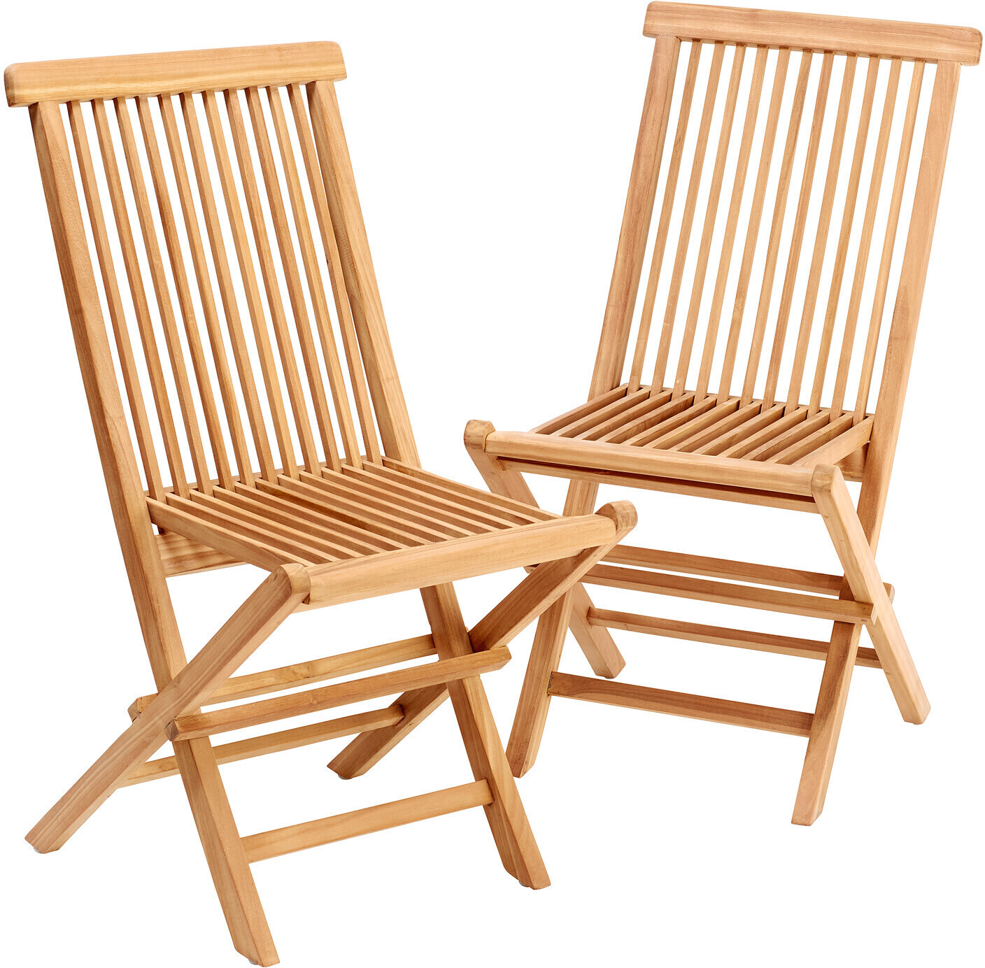 Casaria 109028