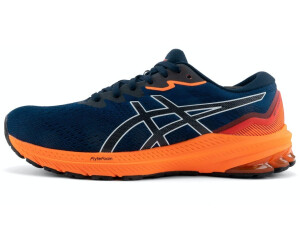 Asics gt 2025 1000 6 idealo