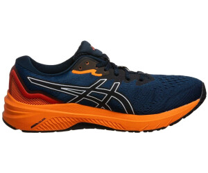 Asics gt 1000 3 dorados discount
