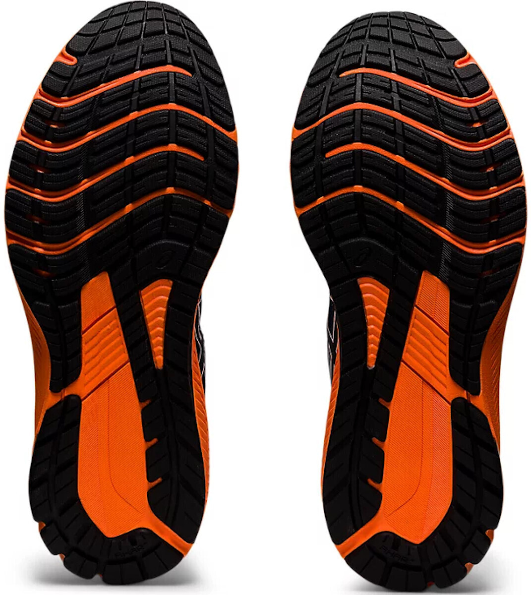 Asics GT 1000 11 french blue shocking orange ab 119 99 Preisvergleich bei idealo