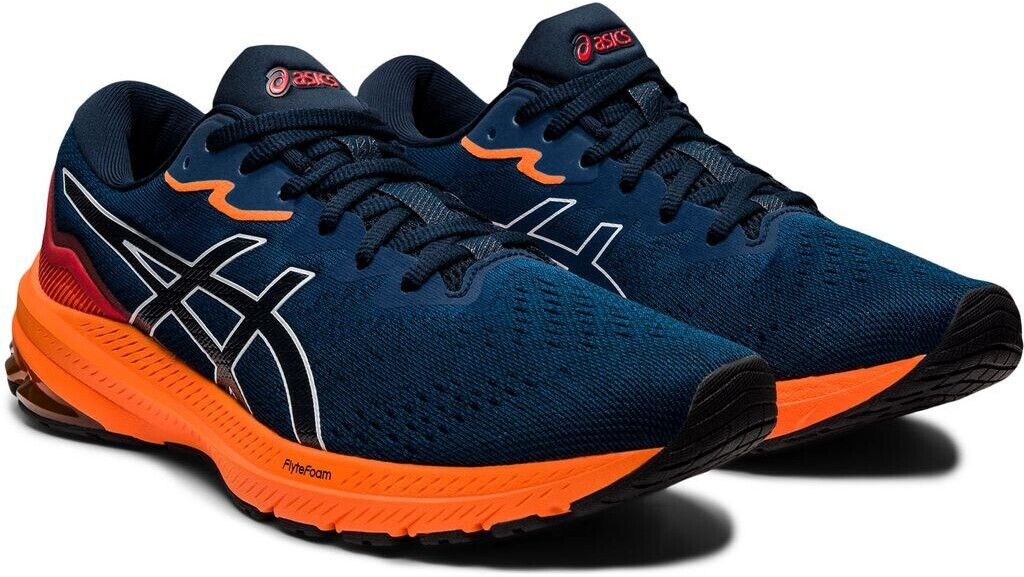 Asics gt 1000 homme france shop