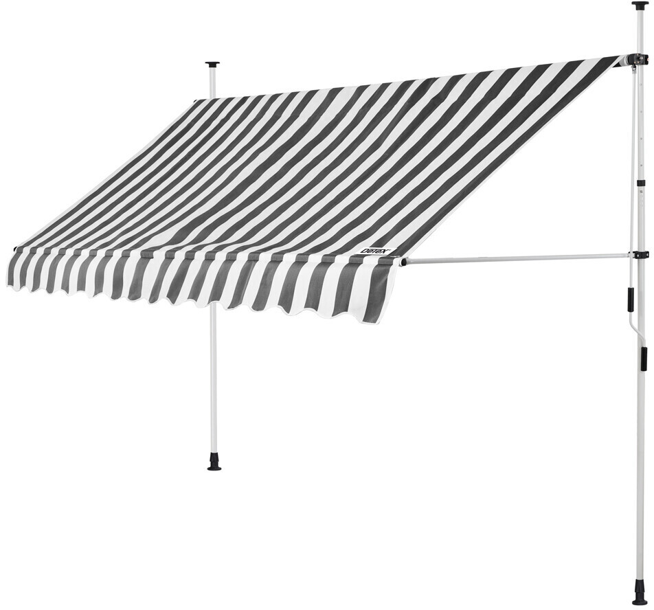 Detex 108286
