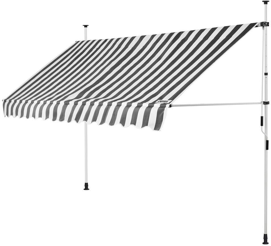 Detex 108287