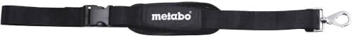 Metabo 628427000
