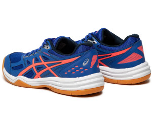 upcourt 4 women's