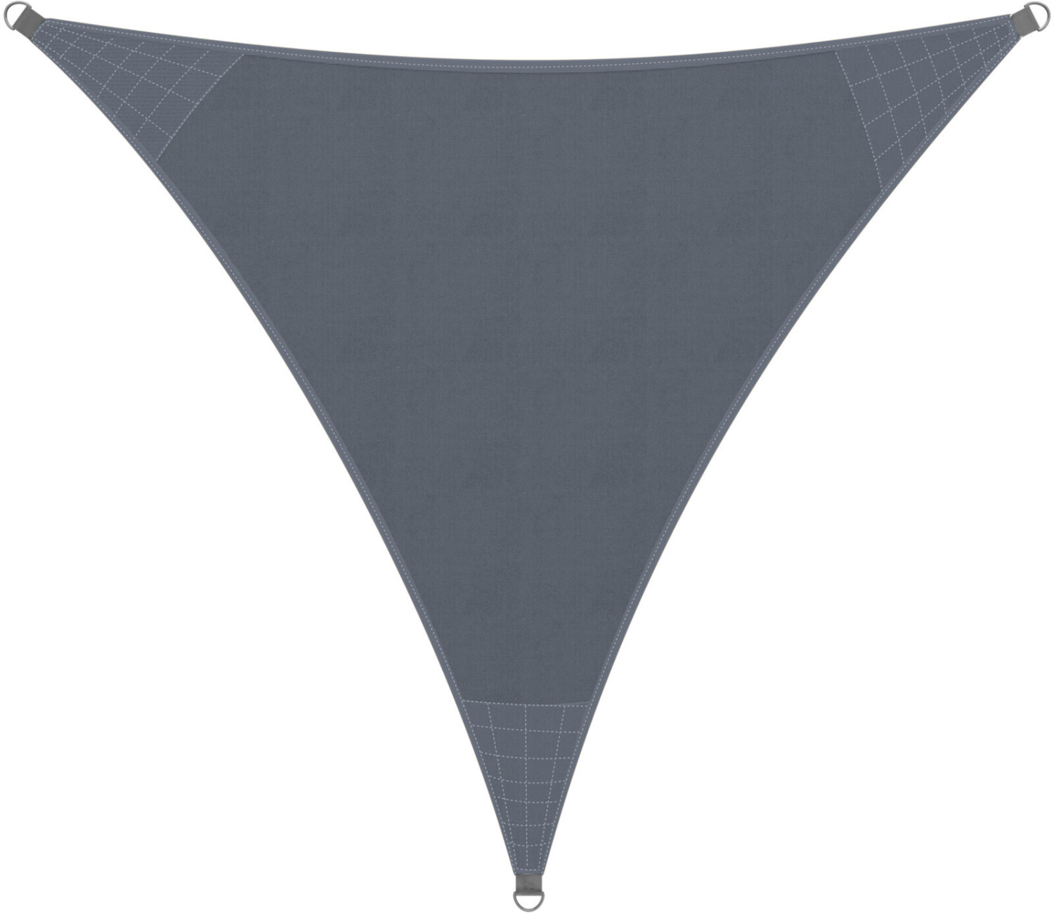 Detex 106141