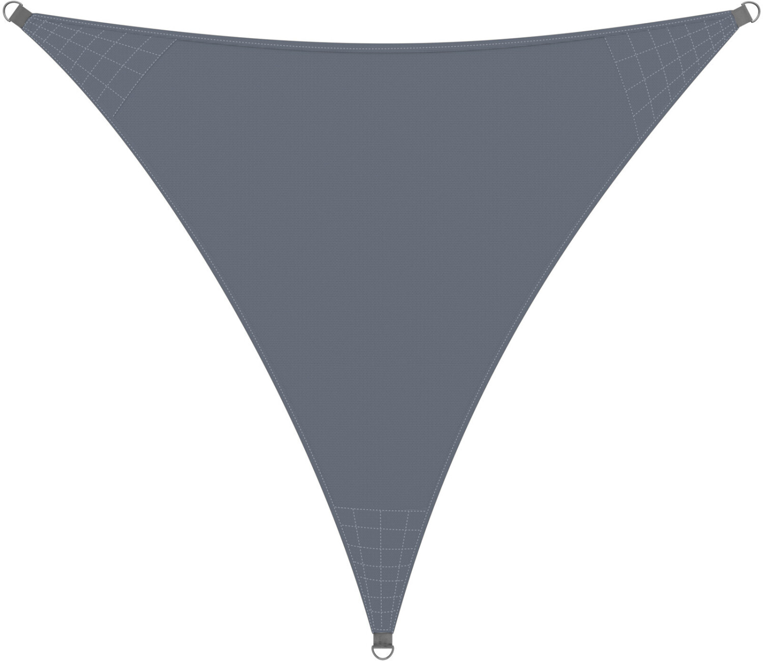 Detex 106147