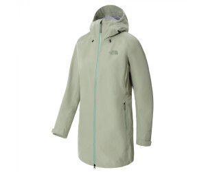 Ladies north face parka sale hotsell