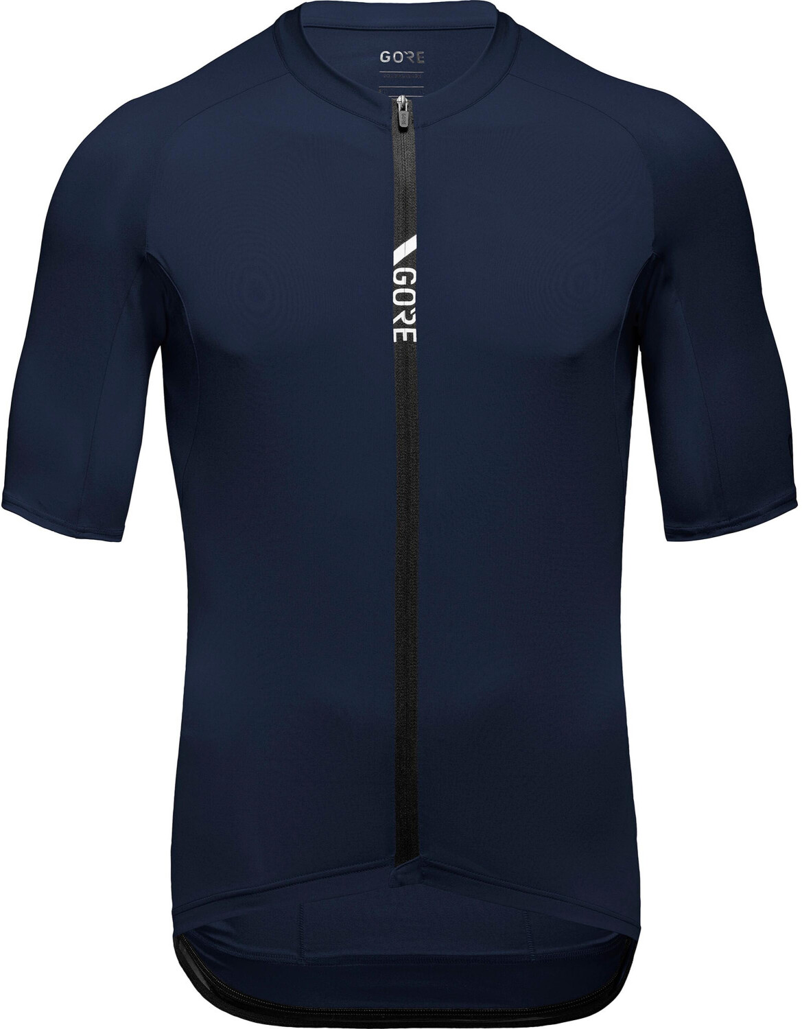 Gore Wear Torrent Trikot (2022) orbit blue