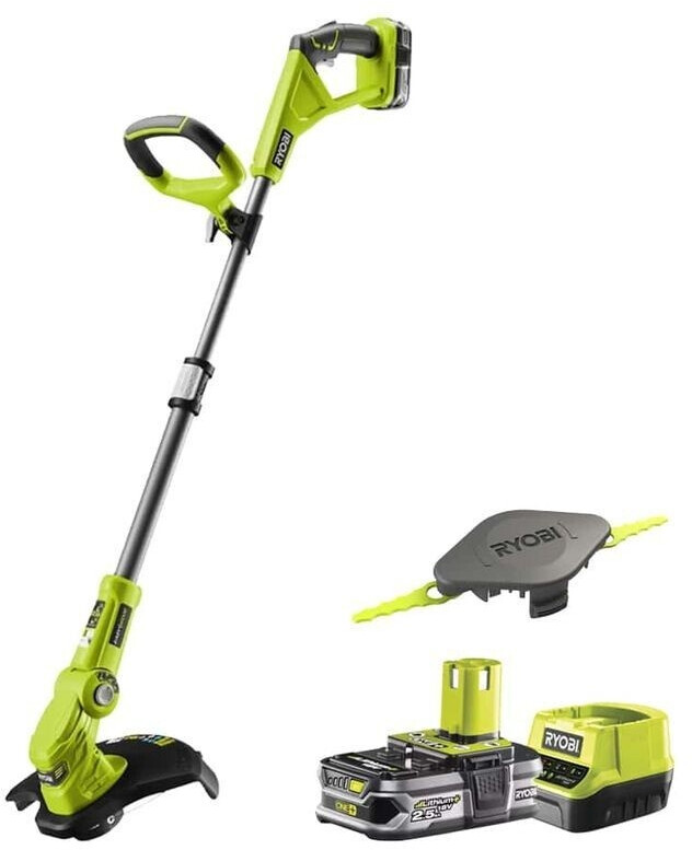 Ryobi OnePlus Rlt183225fpk