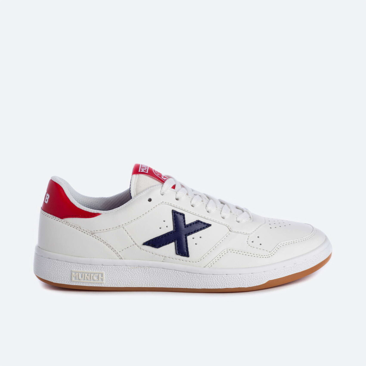 Munich Arrow 47 desde 65 95 Compara precios en idealo