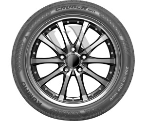 Kumho Crugen HP71 245/55 R19 103H ab 108,99 € | Preisvergleich bei ...