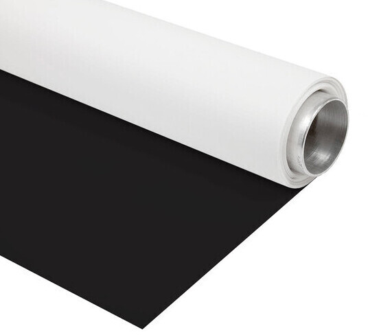 Bresser Vinyl Background Roll 1,35 x 6m