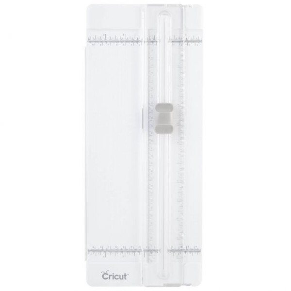 Cricut 2006747 Basic