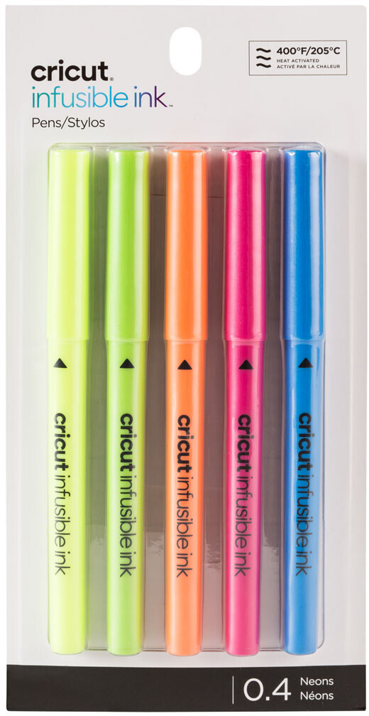 Cricut 2006259