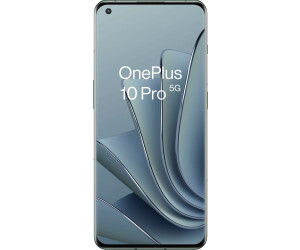 OnePlus 10 Pro 5G 12GB 256GB Emerald Forest ab 783,00 € (Februar 