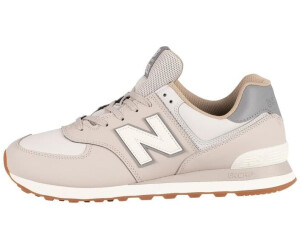 stomach traitor Normalization Buy New Balance 574 Vegan Friendly from £67.99 (Today) – Best Deals on  idealo.co.uk