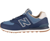 Buy New Balance 574 Vegan Friendly from 39.99 Today Best