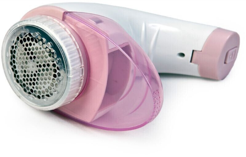 Sogo Fuzz Remover