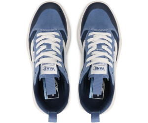Blue Tomato Schuhe Sneakers Ultrarange Exo Sneakers 