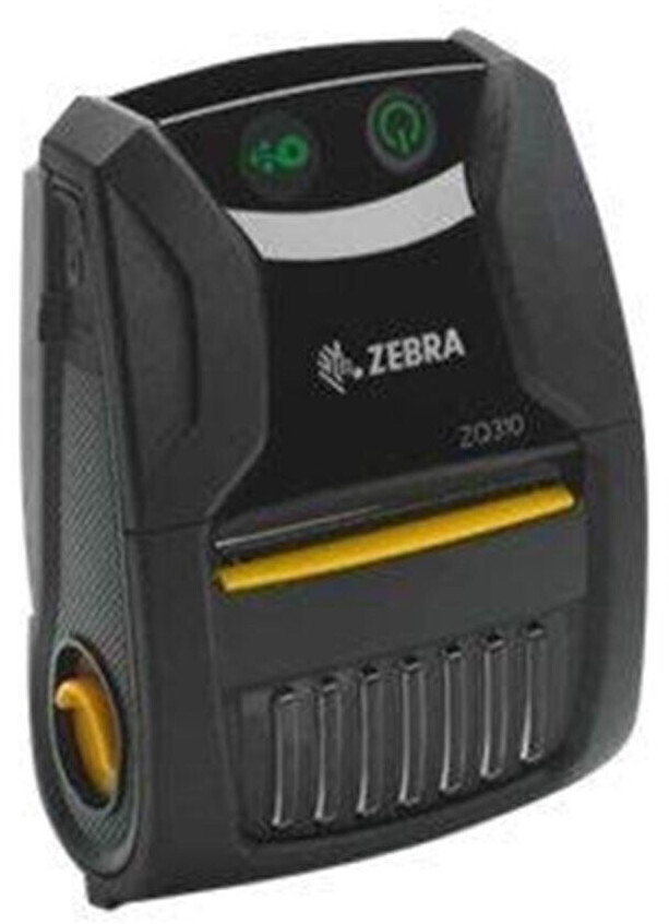 Zebra ZQ310