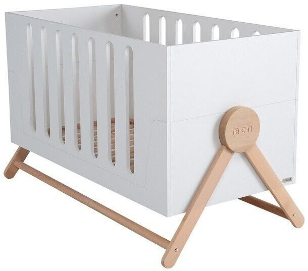 Micuna Big Swing 70x140