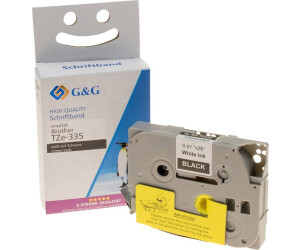 G&G 15558