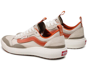 eddie alex van halen