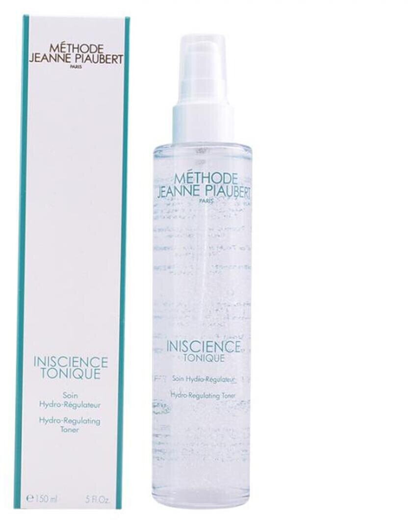 Jeanne Piaubert Hydro-Regulating Toner (150ml)