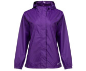 Gelert packaway jacket shop