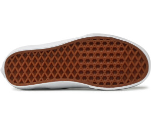 Vans patchwork deals sneakers