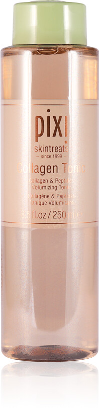Pixi Collagen Tonic (250ml)