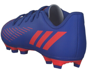Guanti Predator Pro - Blu adidas | adidas Italia