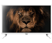 Nevir NVR 7420-42HD-N, un televisor de gama media a buen precio