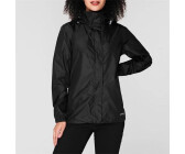 Buy Gelert Packaway Waterproof Jacket Ladies from 13.00 Today