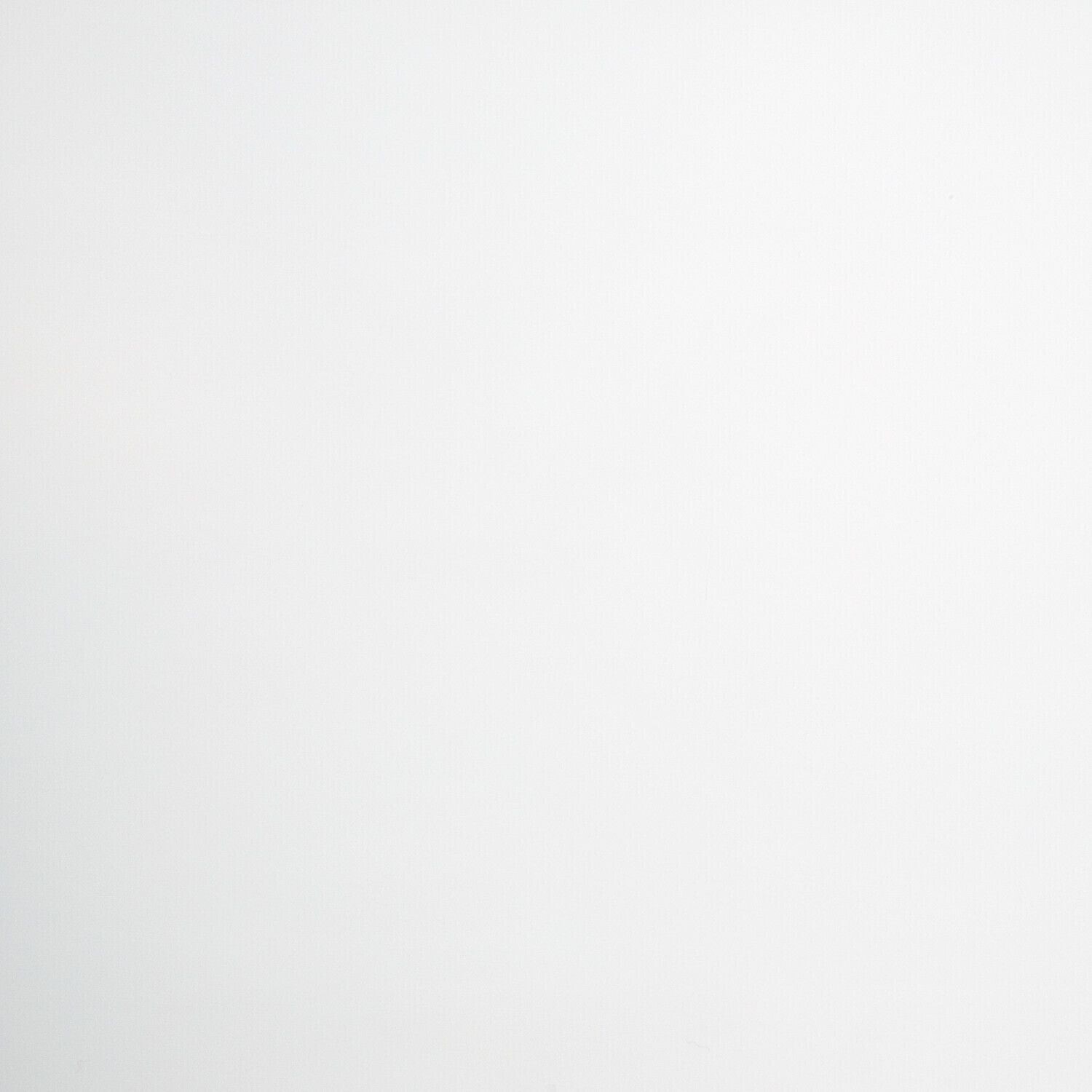 d-c-fix Static Frost 45x150cm (338-0011)