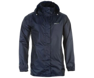 Mens packaway clearance waterproof jackets
