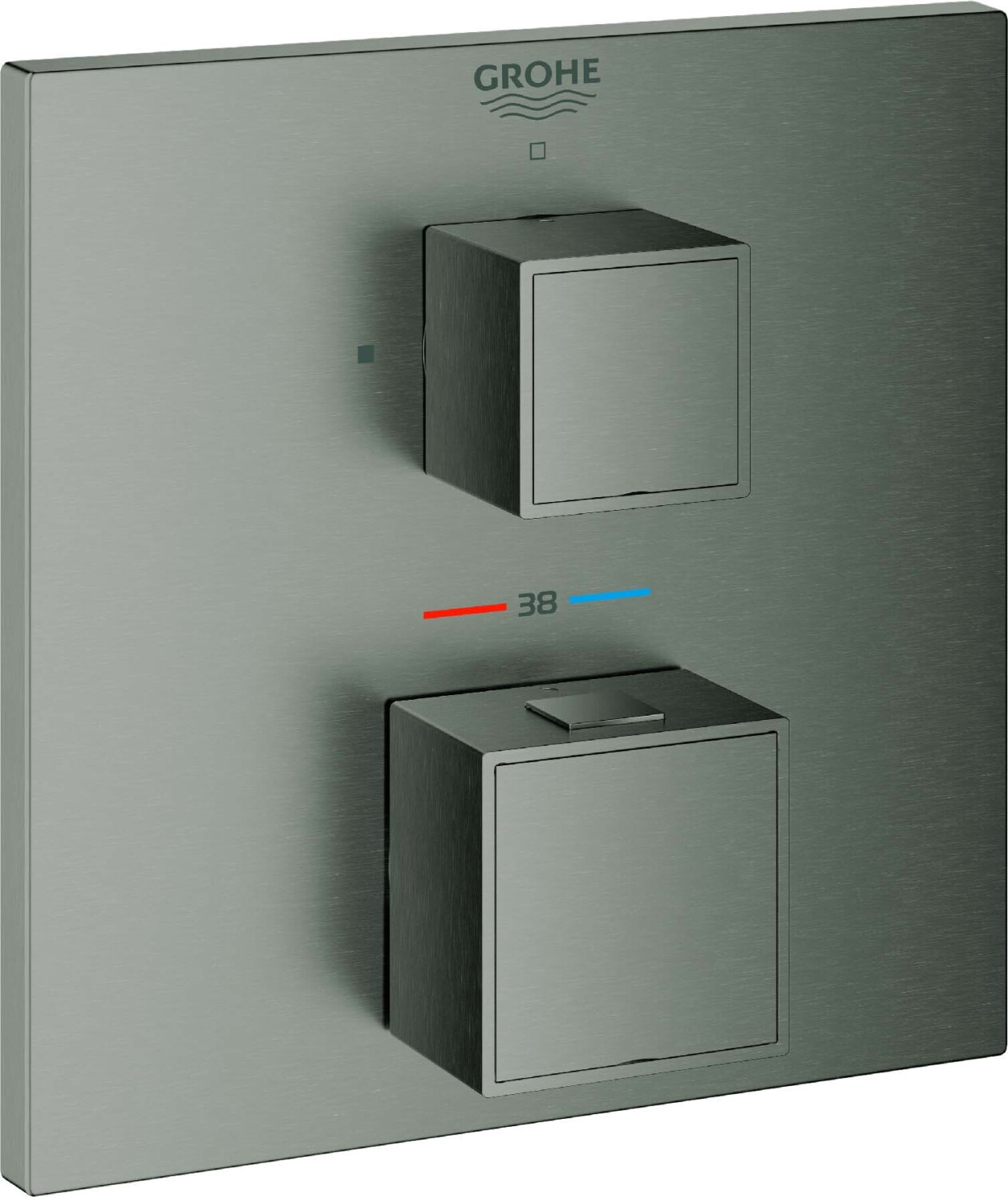 GROHE 24153AL0