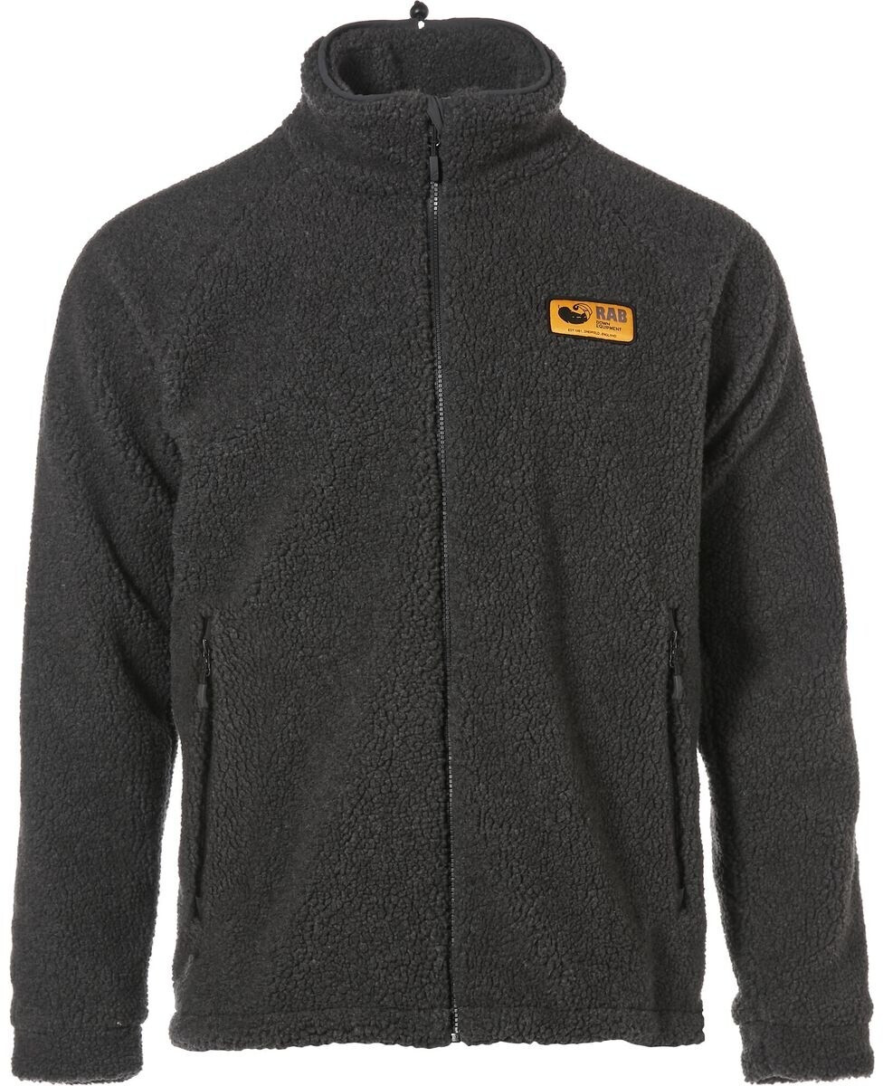 Rab Original Pile Jacket