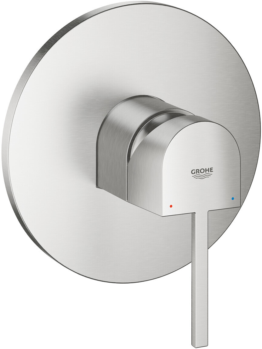 GROHE Plus (24059DC3)