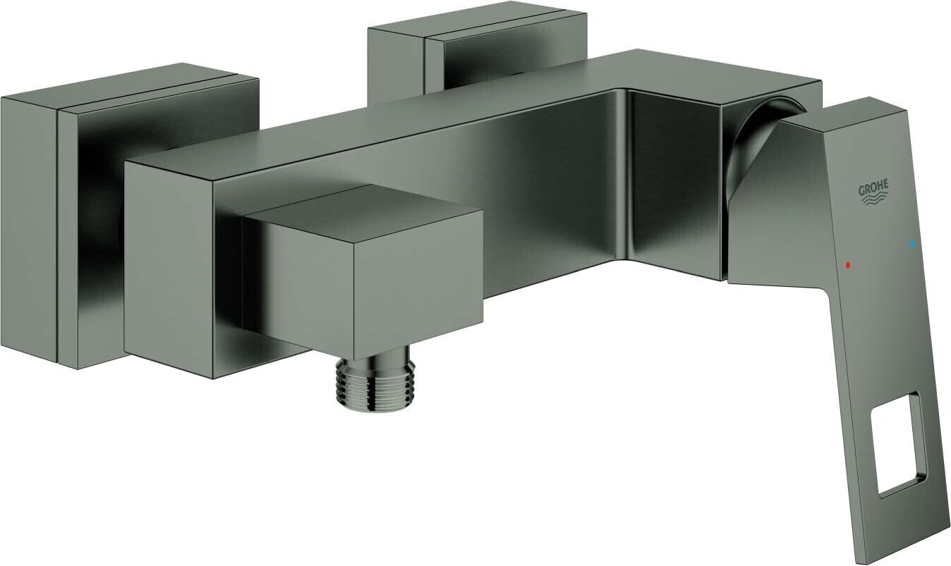 GROHE 23145AL0