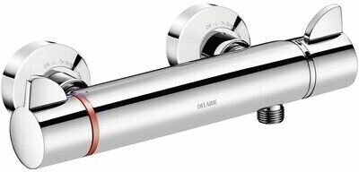 Delabie H9741